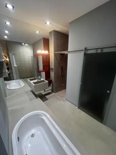 Wroclove Loft Apartment - 1