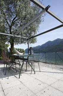 APP Spiaggia Bianca - Onno - 7