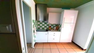 Les Houradets - Monbardon - 3