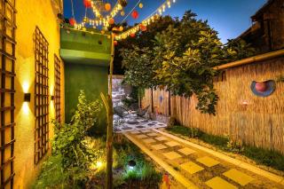 Modern 1BR Apartment with Private Garden Top Center - Plovdiv - 9