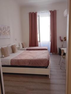 Titi Rooms - 8