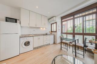 Modern & Stylish Apartment - Old Town - Sevilla - 7