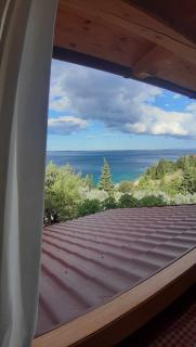 Apartman Car - Starigrad-Paklenica - 0