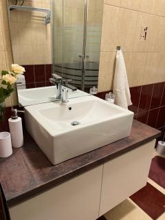 S1 Apartman - Szombathely - 8