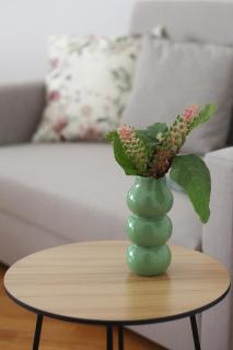 S1 Apartman - Szombathely - 4