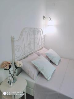 Apartman Legac 2 Nin - Nin - 8