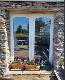 Teach Beag, Gortaforia, Kells, V23 N978 - Killarney - 0