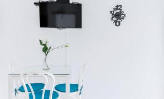Apartman Legac 1 Nin - Nin - 3