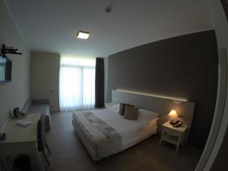 Tullio Hotel - Gravedona - 5
