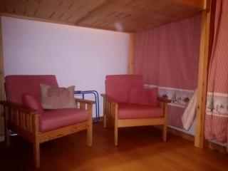 Logement tout confort Val d'Isere - Le Joseray - 1