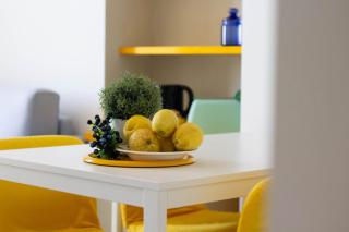 DEA APARTMENT - Rapallo - 3