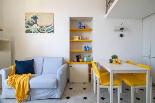 DEA APARTMENT - Rapallo - 8
