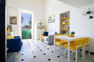 DEA APARTMENT - Rapallo - 4