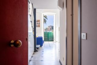 DEA APARTMENT - Rapallo - 5