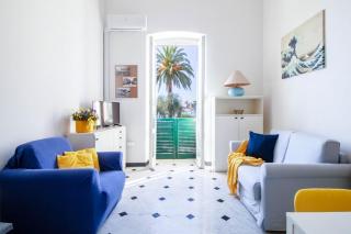 DEA APARTMENT - Rapallo - 0