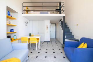 DEA APARTMENT - Rapallo - 2
