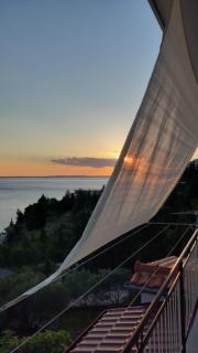 Apartman Car - Starigrad-Paklenica - 9