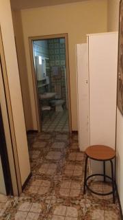 Misano Garden Apartment - 7