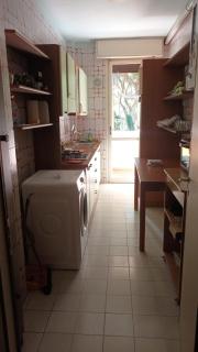 Misano Garden Apartment - 6