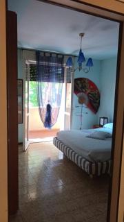 Misano Garden Apartment - 4