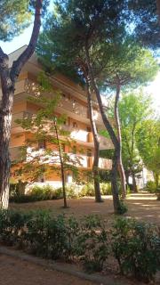 Misano Garden Apartment - 3