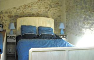 Beautiful Home In Dieulefit With Wifi - Dieulefit - 7