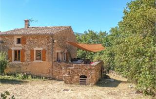 Beautiful Home In Dieulefit With Wifi - Dieulefit - 6
