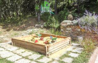 Beautiful Home In Dieulefit With Wifi - 2