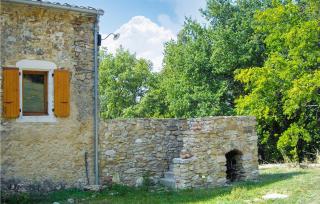 Beautiful Home In Dieulefit With Wifi - Dieulefit - 1