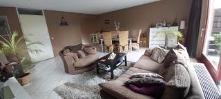 spacious room with free parking - Almere - 1