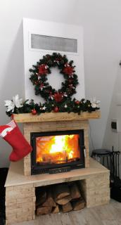 Cabana All Seasons - Cavnic - 9