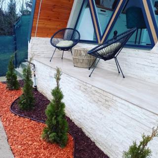 Cabana All Seasons - 5