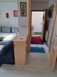 Haus Trojer - Matrei in Osttirol - 1