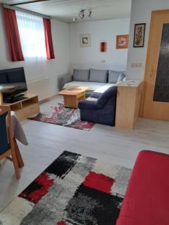 Haus Trojer - Matrei in Osttirol - 3