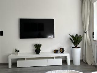 Nollywood-Apartment - Rheinfelden - 2