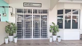 SWEET PARADISE HOMESTAY - 1