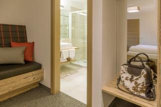 Hotel Anewandter - Brunico - 5