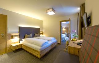 Hotel Anewandter - Brunico - 4