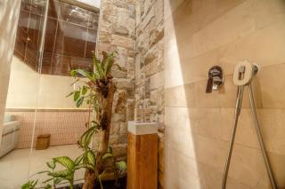 La Vie Villa Seminyak by Ini Vie Hospitality - 1