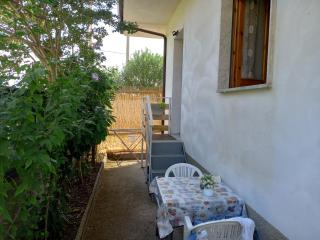 Villa Paradiso - Lamezia Terme - 2