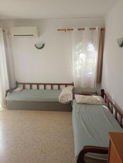 Apartamento Rey-Piscina - Dénia - 7