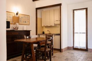 Tenuta Querce Grosse- Le Dimore - Francavilla al Mare - 2