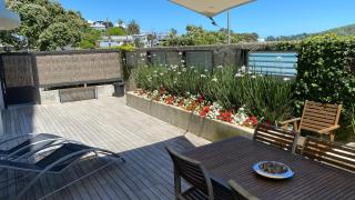 The Silos Apartments - 2