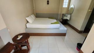 Sarin Guesthouse สาริน - 1