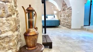 Knight house Akko - Akkon - 0