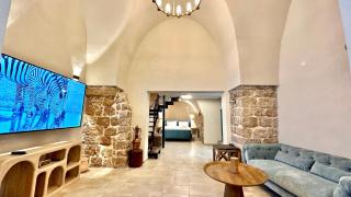 Knight house Akko - ‘Akko - 3