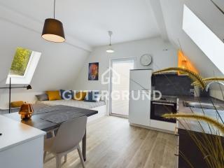 Studio-Apartment "Charlotte" - Westerstede - 0