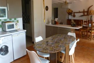 Les Houradets - Monbardon - 5