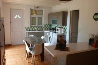 Les Houradets - Monbardon - 4