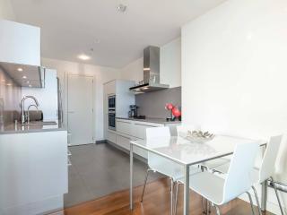Rent Top Apartments Beach-Diagonal Mar - 4